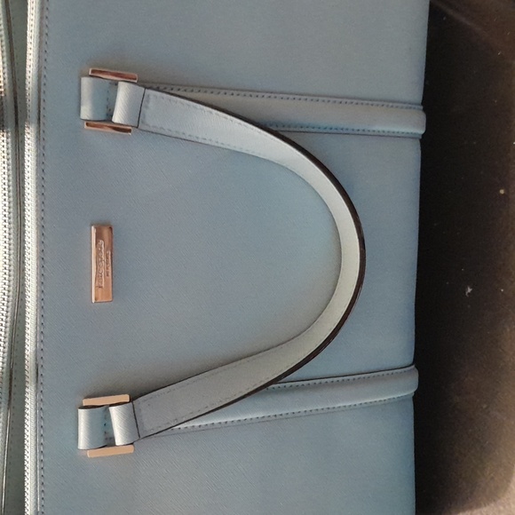 Kate Spade Purse with Change Purae - Picture 3 of 5